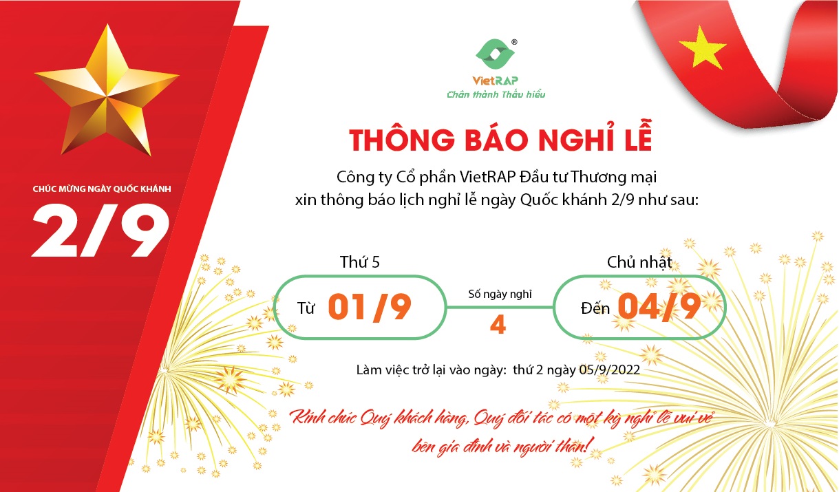 thong-bao-lich-nghi-le-quoc-khanh-2-9-2022