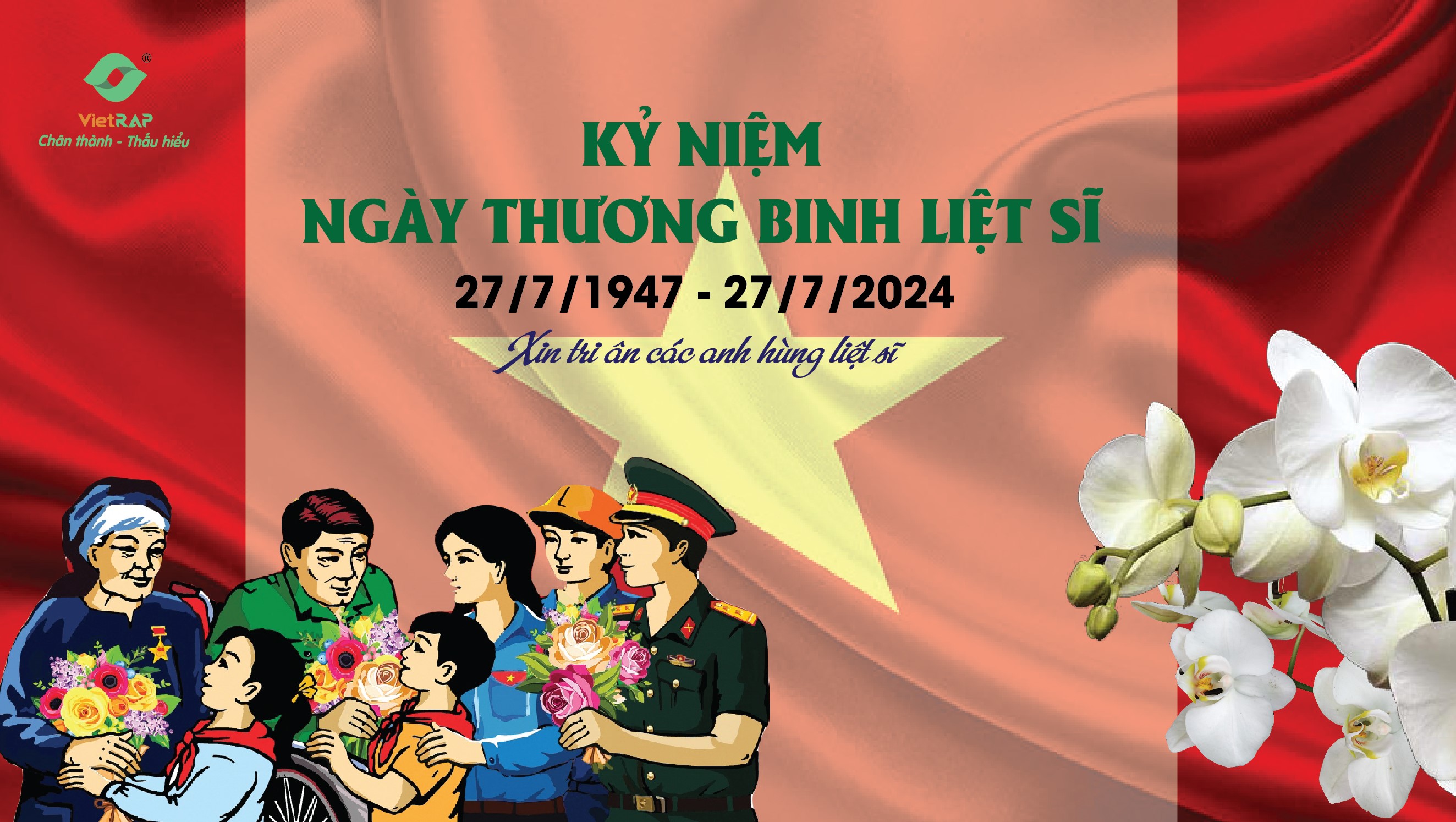 tri-an-ngay-thuong-binh-liet-si-27-7