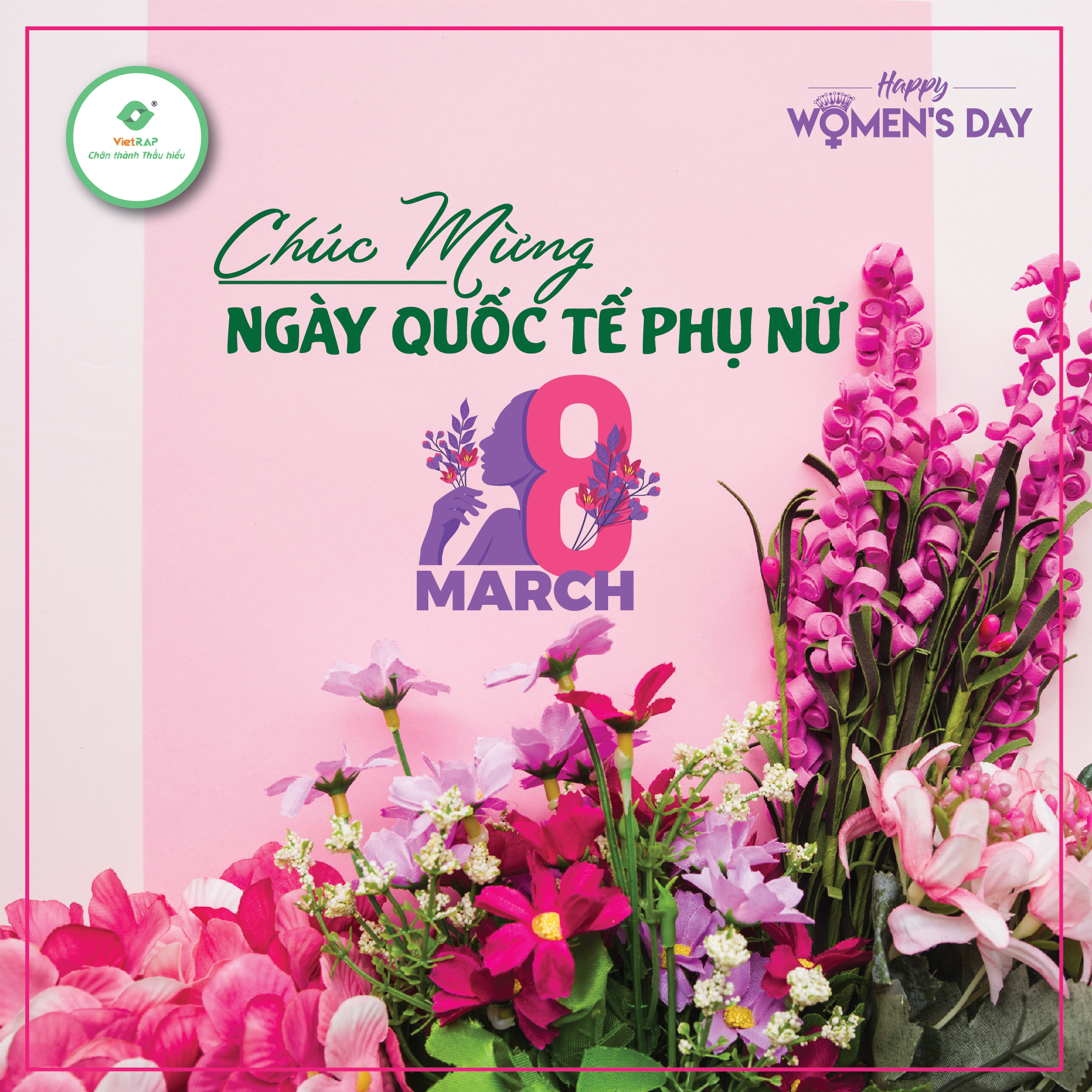 chuc-mung-ngay-quoc-te-phu-nu-8-3-happy-womens-day