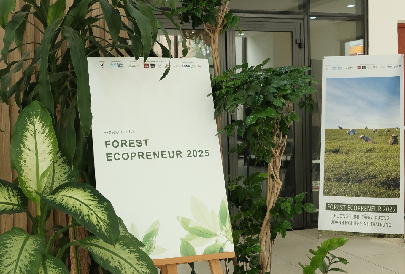 forest-ecopreneur-2025-chinh-thuc-khoi-dong
