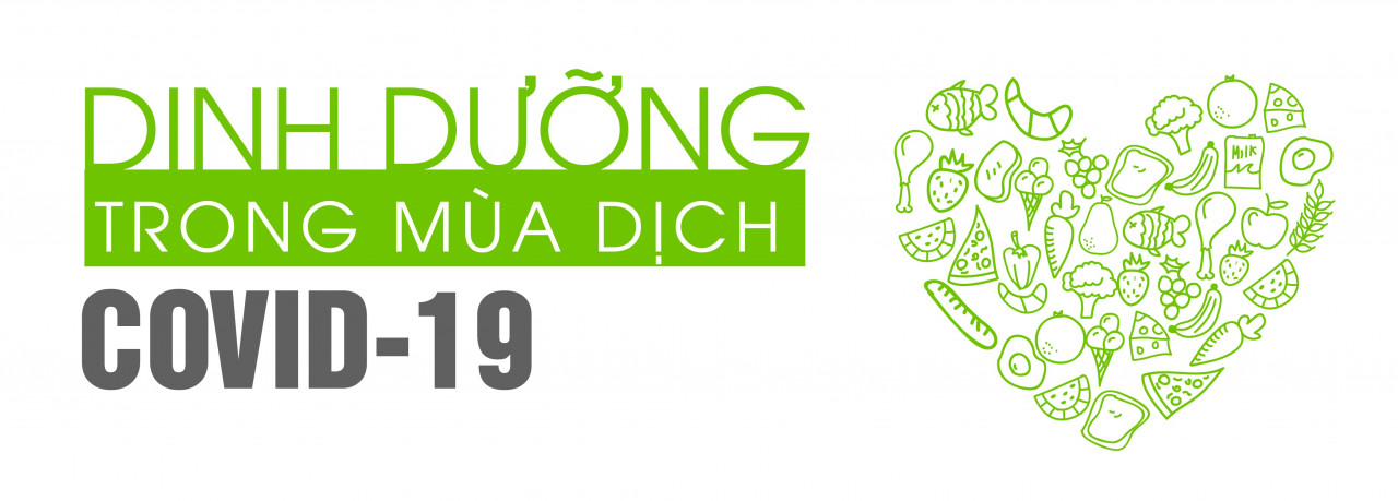 dinh-duong-giup-tang-cuong-suc-de-khang-trong-mua-dich-covid-19