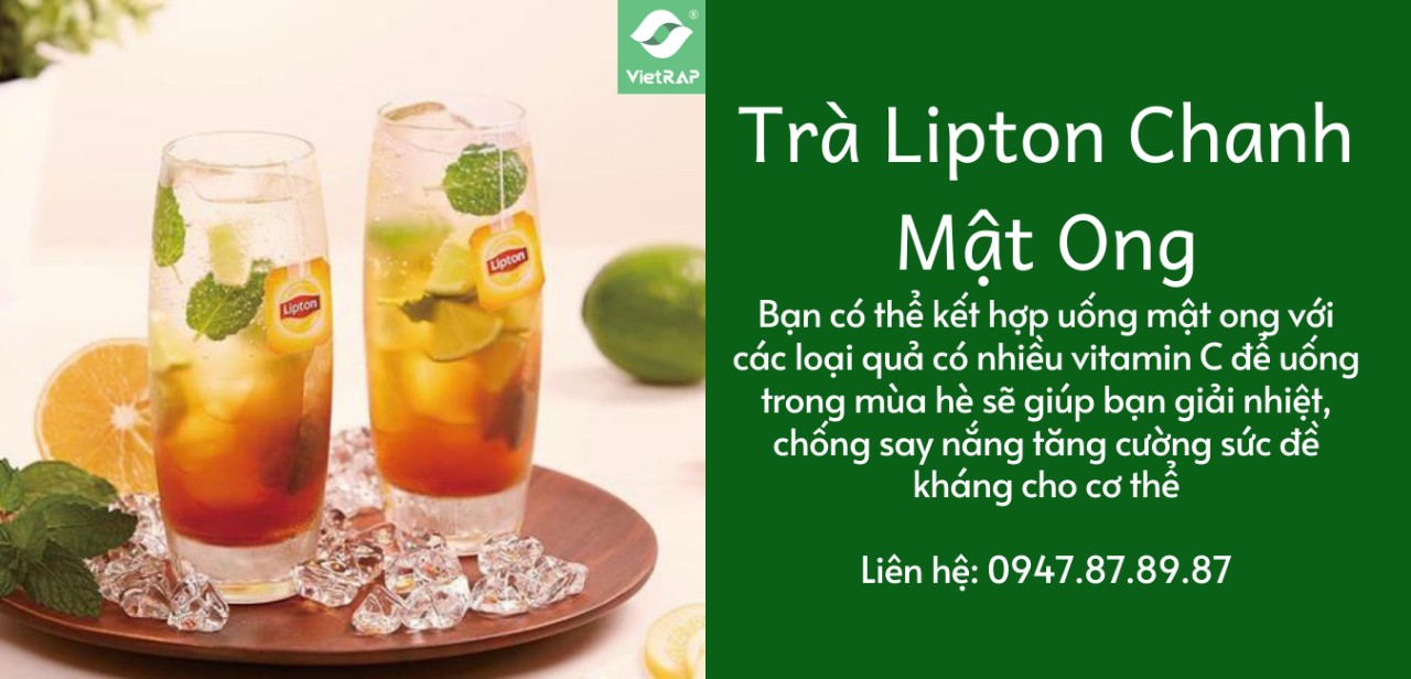 mua-he-uong-mat-ong-nguyen-chat-co-bi-nong-khong