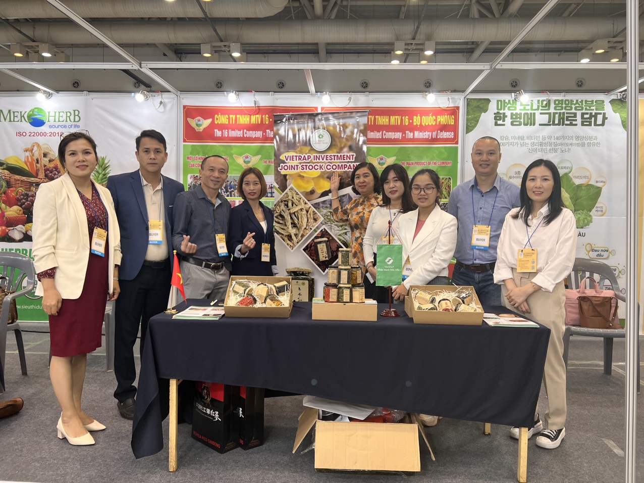 vietrap-tham-ra-hoi-cho-tai-han-quoc